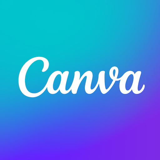 Canva Video Editor