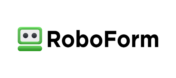 Logo RoboForm